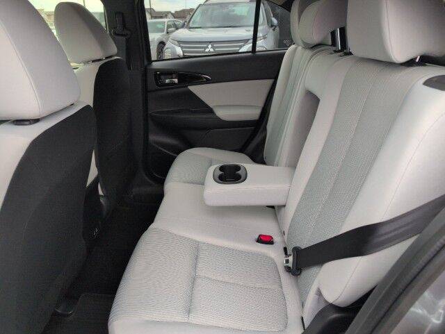 Image of Listing 49264