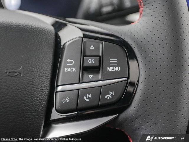 Image of Listing 48603