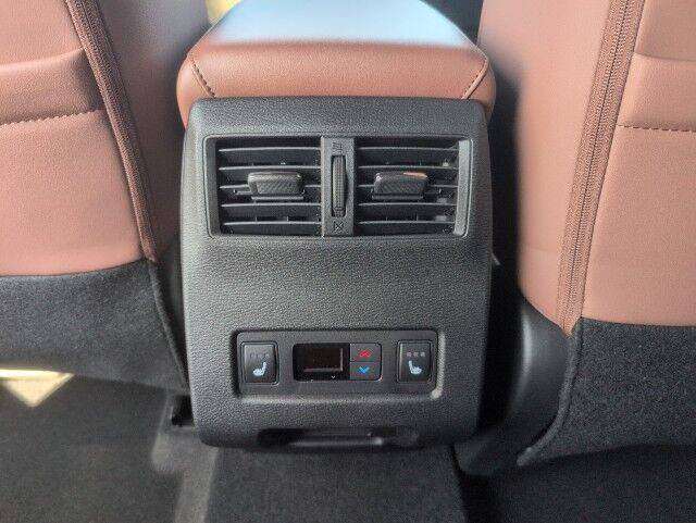 Image of Listing 49272