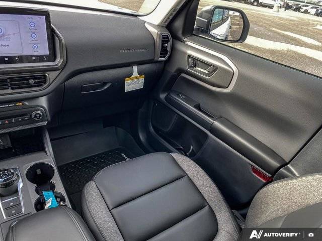 Image of Listing 48673