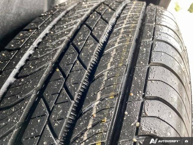 Image of Listing 48673