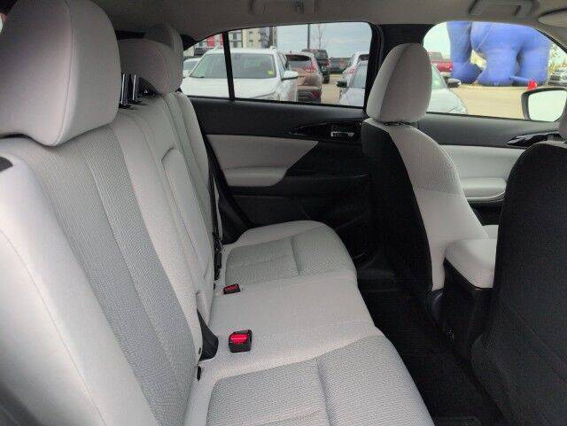 Image of Listing 49264