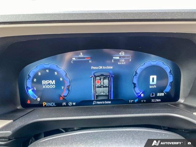 Image of Listing 48386