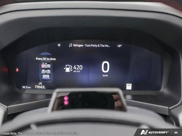 Image of Listing 48603