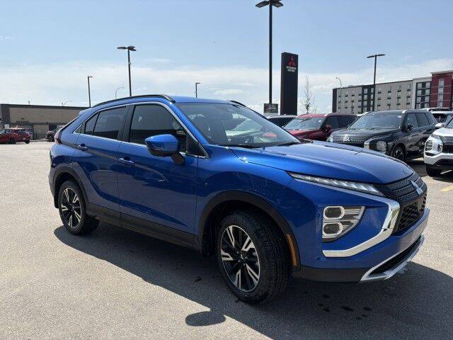 Image of Listing 46480