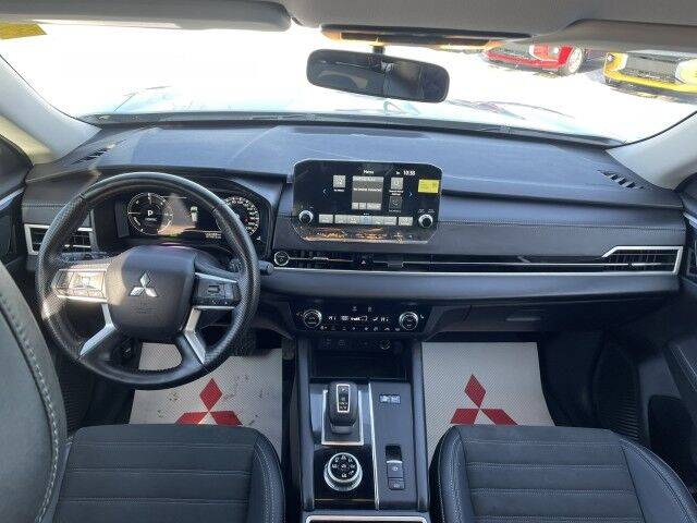 Image of Listing 45501