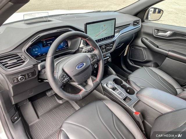 Image of Listing 46630