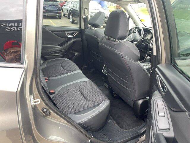 Image of Listing 47509