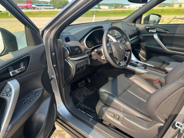 Image of Listing 48740