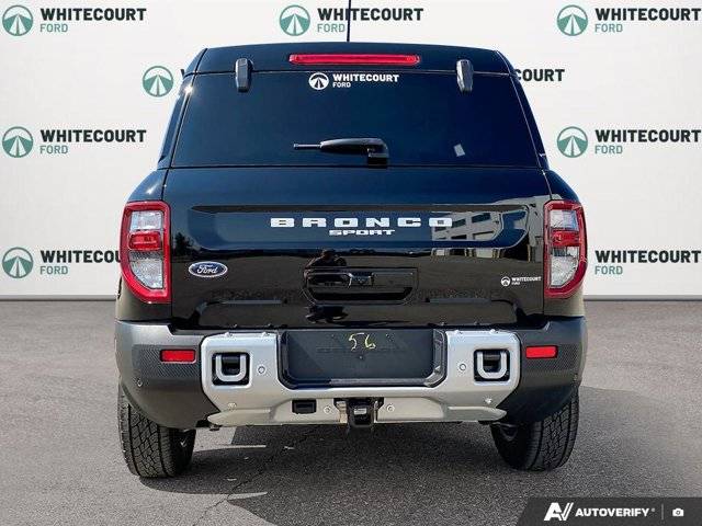 Image of Listing 48244