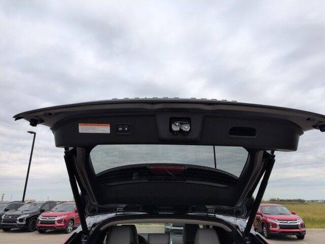 Image of Listing 49264