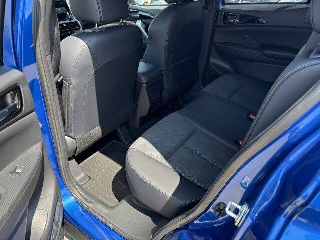 Image of Listing 46480