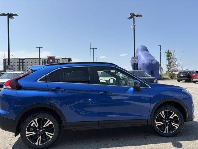 Image of Listing 46480