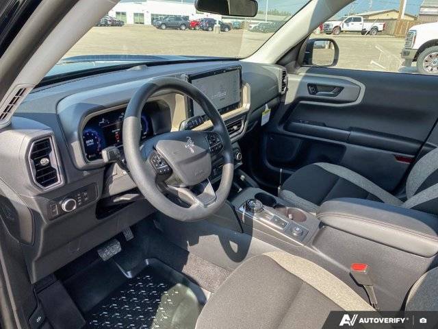 Image of Listing 48244