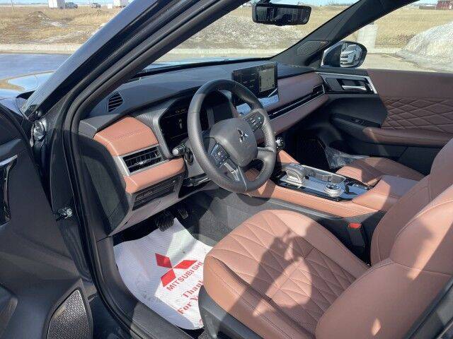 Image of Listing 45614