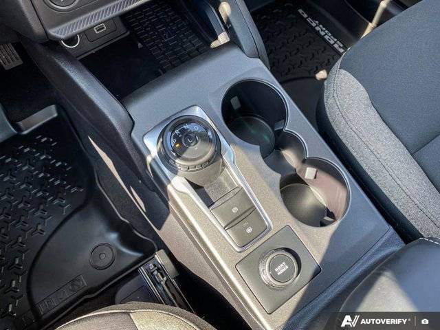 Image of Listing 48244