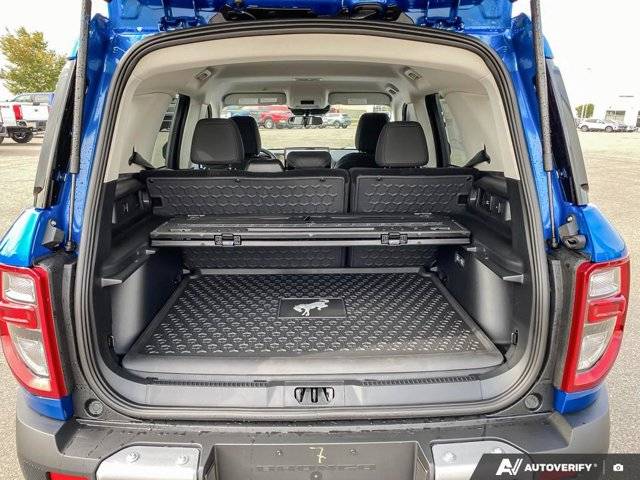 Image of Listing 48386