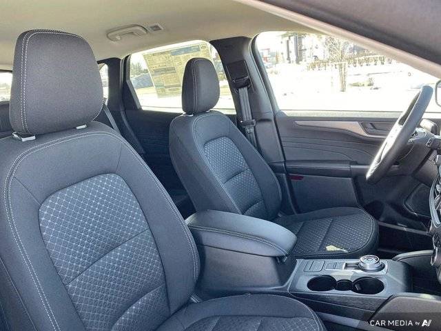 Image of Listing 45805