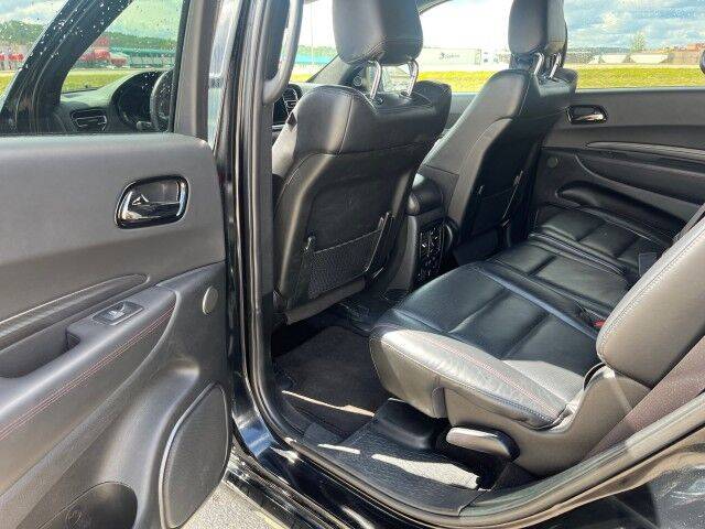 Image of Listing 49268