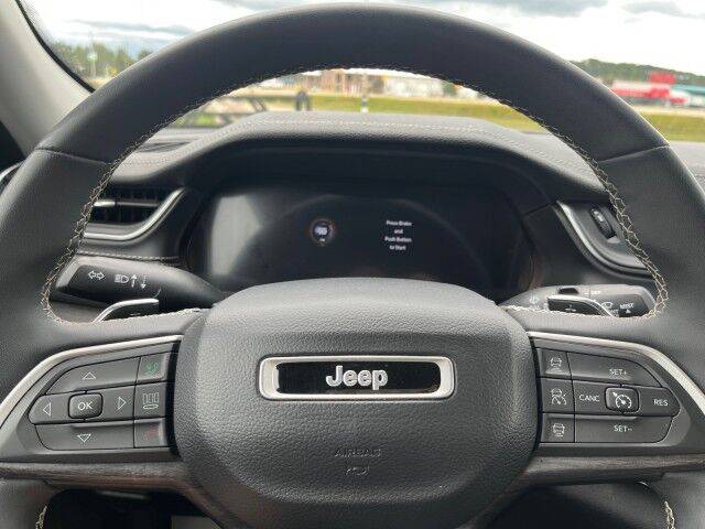 Image of Listing 49257