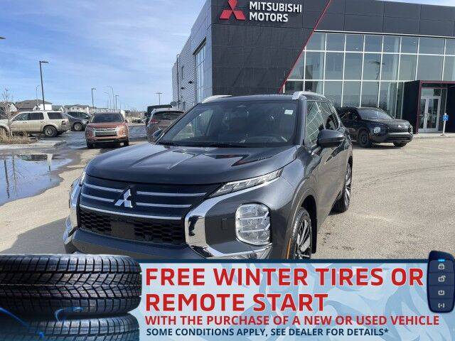 Primary image of listing 45614