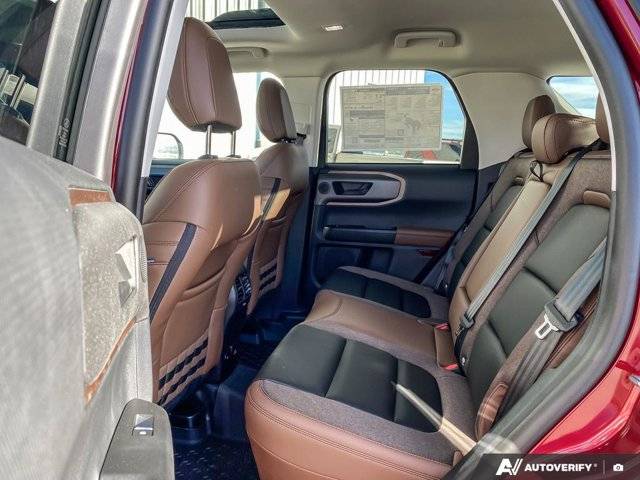 Image of Listing 48491