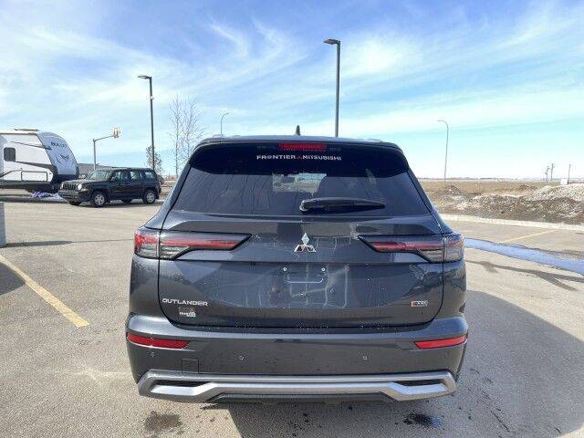 Image of Listing 45614