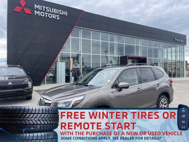 Primary image of listing 47509