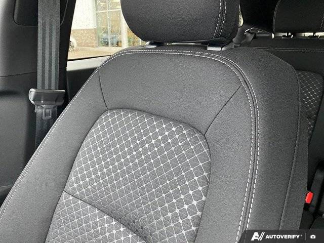 Image of Listing 48668