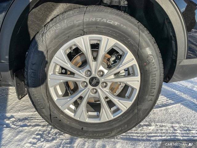 Image of Listing 44408