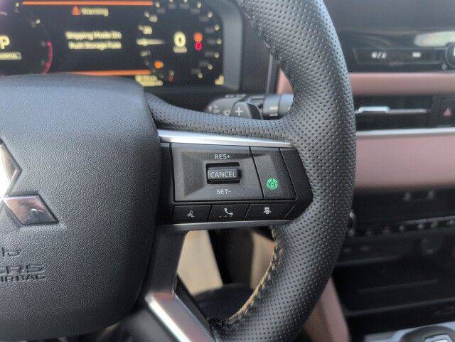 Image of Listing 49272