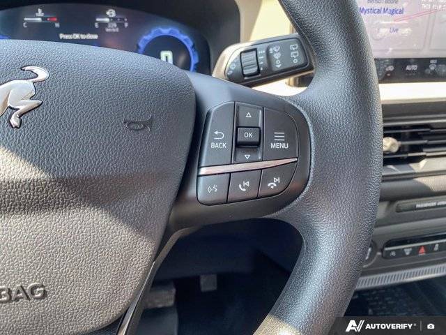 Image of Listing 48244