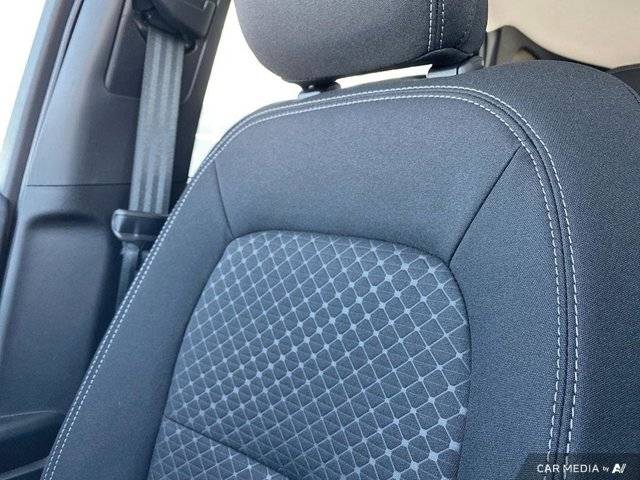 Image of Listing 45805