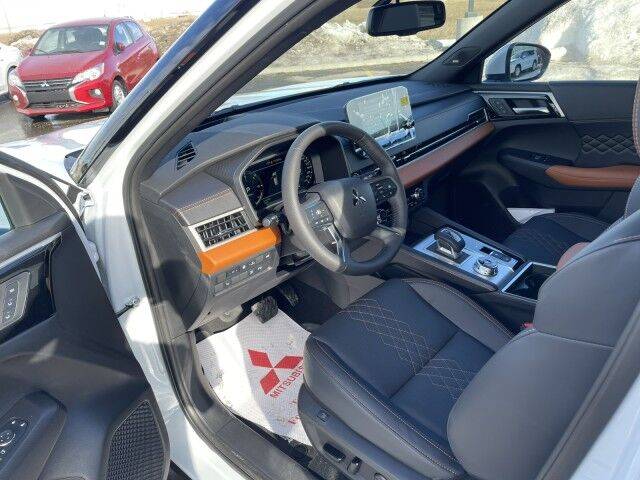 Image of Listing 44909