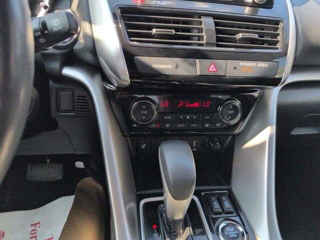 Image of Listing 47508