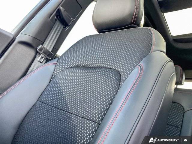 Image of Listing 48669