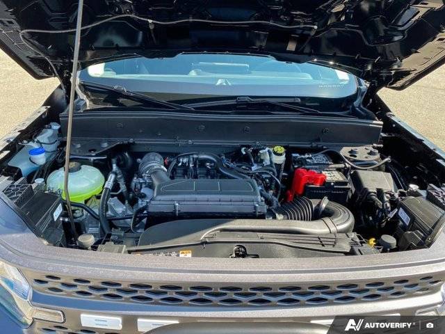 Image of Listing 48244