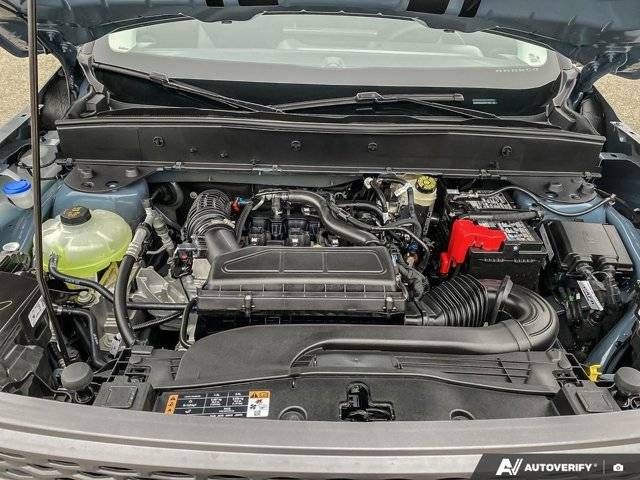 Image of Listing 48312