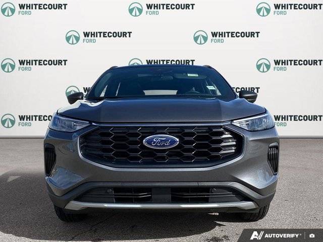 Image of Listing 48669