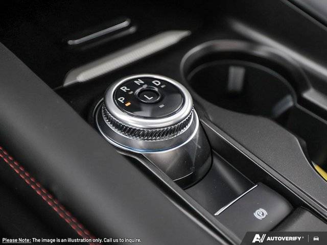 Image of Listing 48603