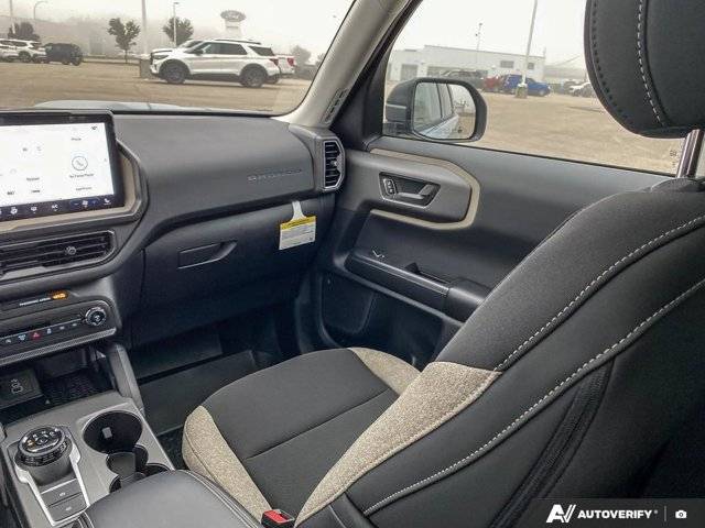 Image of Listing 48312