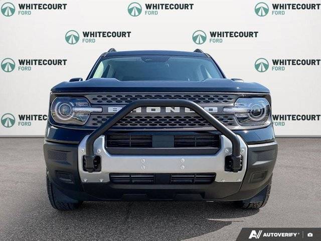 Image of Listing 48244