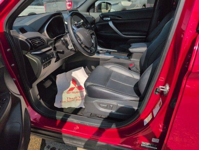 Image of Listing 47508