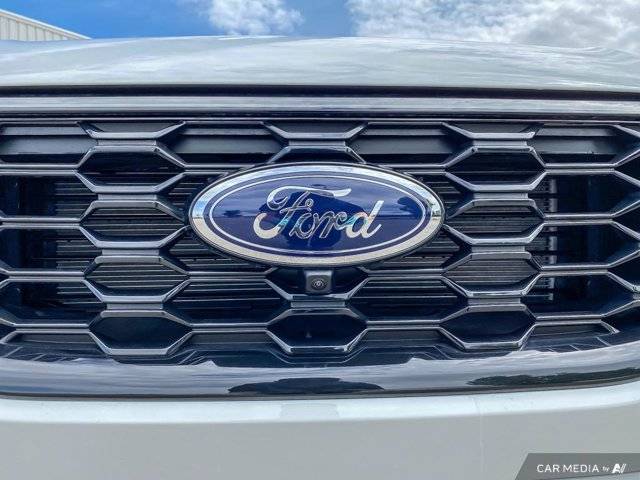 Image of Listing 46630