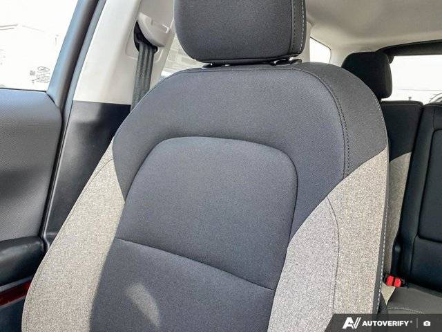 Image of Listing 48386