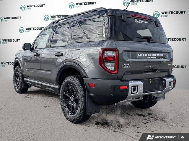 Image of Listing 49099