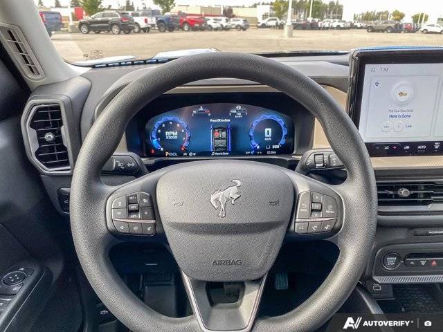 Image of Listing 48386