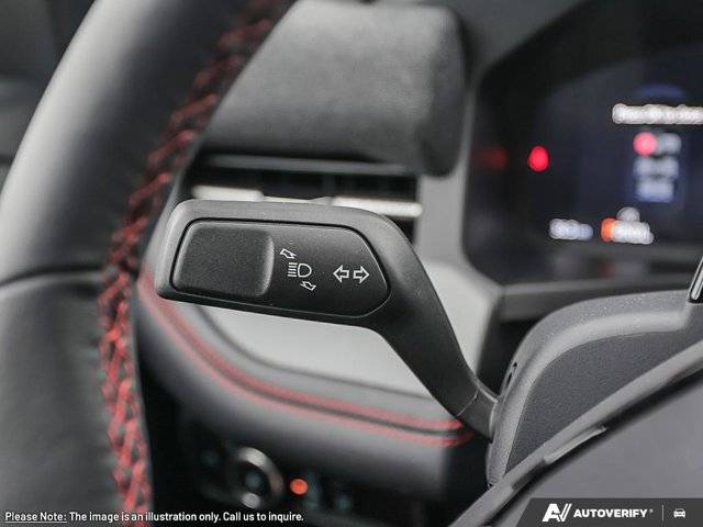 Image of Listing 48603