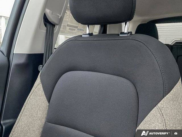 Image of Listing 48312