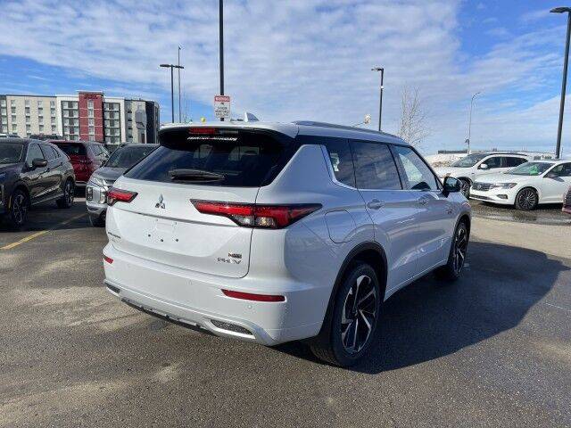 Image of Listing 44909